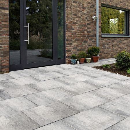 Foto: showroomervaring met Smartton tegels