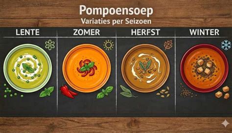 Diagram: verzendkosten bij Lidl.nl variaties per productgrootte