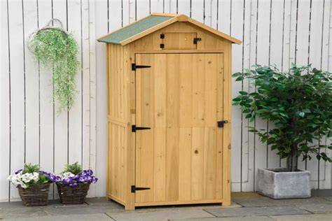 Beoordeling en ervaringen met Lidl-producten: tuinkasten, gereedschap en veiligheid