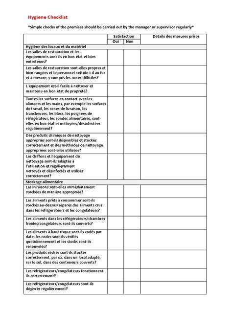 checklist kleurkeuze en proefstalen