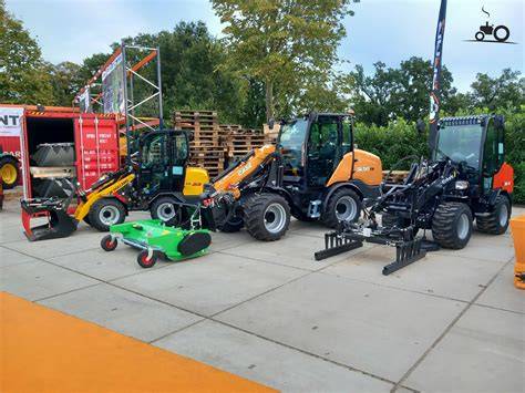 Foto van diverse bestratingsmaterialen