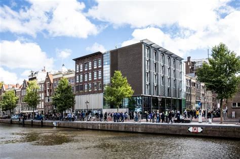 Infografiek: Plattegrond en reconstructie van Prinsengracht 263-265 en Westermarkt 20