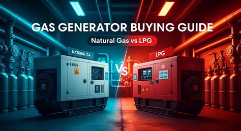 Infographic: LPG vs aardgas in campers