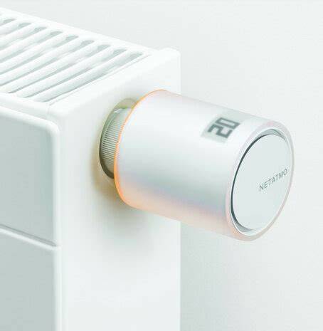 Infographic: Radiatorkranen en thermostaatkranen in verschillende typen