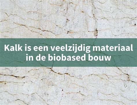 Infographic: Overzicht natuurlijke muurverf opties (leem, kalk, biobased) en voordelen