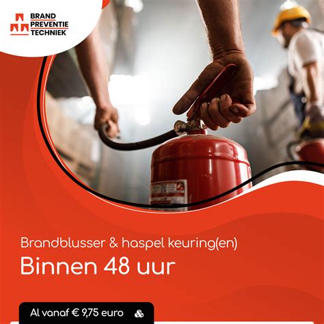 Infographic: Brandpreventie en onderhoud van een wasdroger
