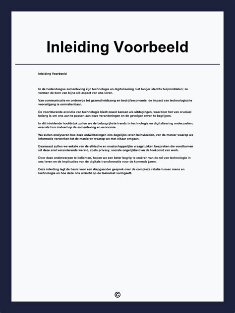 Voorbeeld van een uitdagende stucwerkklus