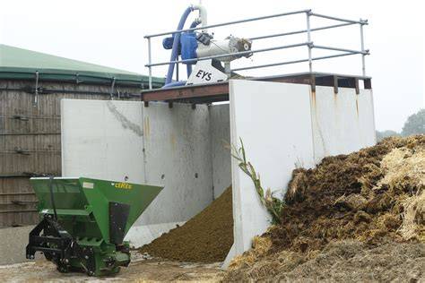 Diagram: bewerkingen en technieken voor MDF