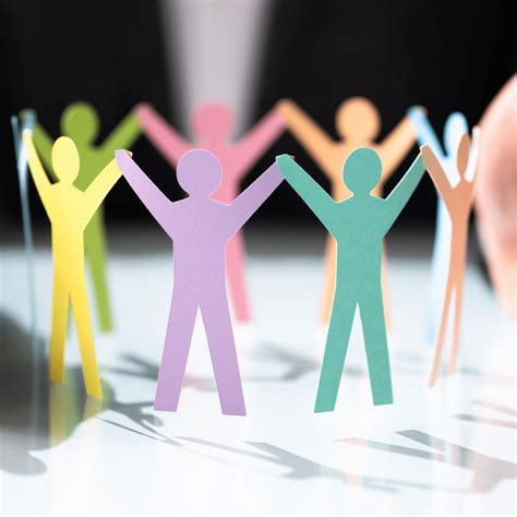 Voorbeelden van verschillende antislipmatten en douchestrips.