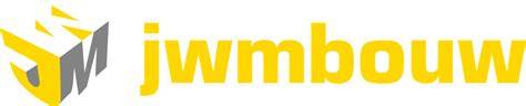Netwerk en samenwerkingsverbanden van JWM Bouw