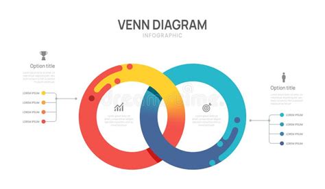 Diagram van VIP-paneel met vacuümkernen en omhulsel
