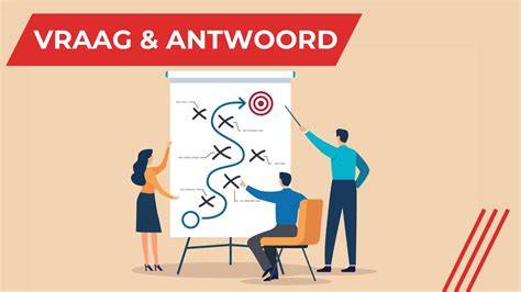 Beeld van installatiepunt RFZ en advies voor plaatsing