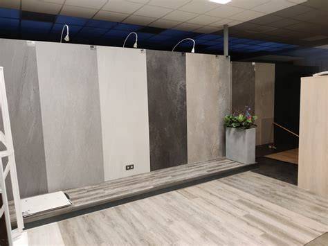 Showroom-beelden-betonlook