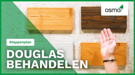 infographic met de vijf stappen voor het behandelen van bloedend hout