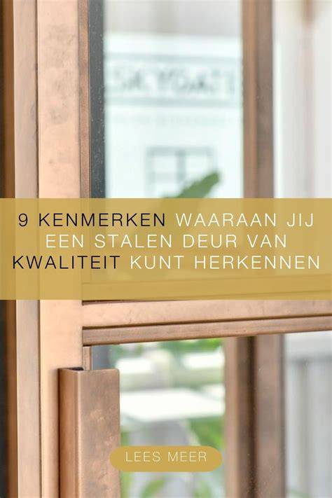 Infographic: Kenmerken van Marokkaanse binnendeuren en villa interieur