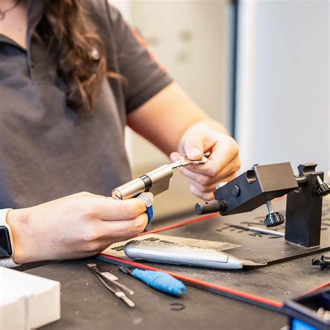 Checklist: stappen voor inmeten en montage