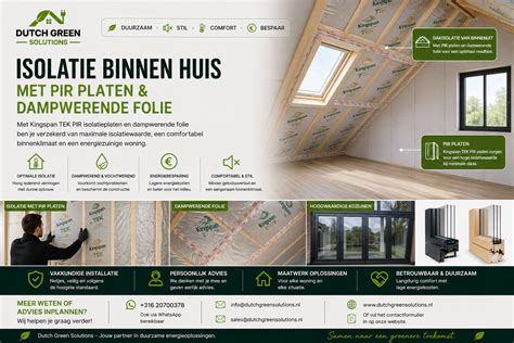 Infographic: Drie-lagen aanpak van deurgeluidsisolatie (ontdreunen → isoleren → absorberen)