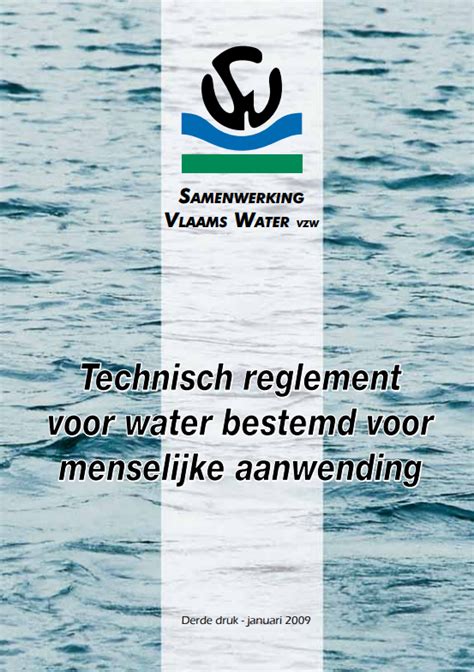 Illustratie van een stabiele waterinstallatie en sleutelwerk