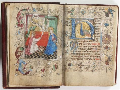 Vitruvius en de vijf orden op een middeleeuwse manuscript