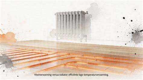 illustratie-vloerverwarming-tegen-radiatoren