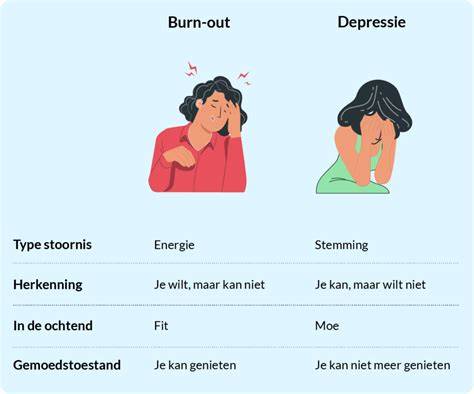 verschil-warmtespreiding-illustratie