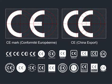 Diagram: CE-markering en EN149:2001 + A1:2009 conformiteit