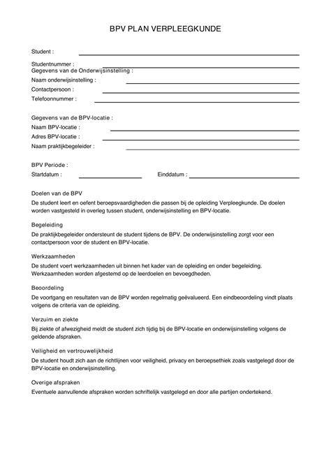 Infographic: onderhoudsplan en prijsschema voor schilderwerk