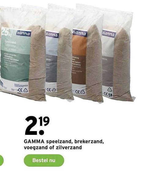 Comparatieve Tabel: Zilverzand vs Brekerzand