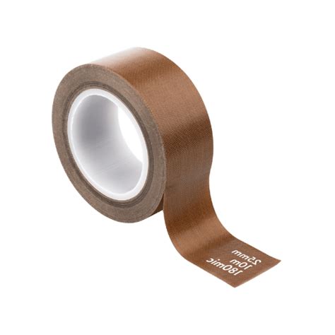 Teflontape in gebruik: afmetingen, laagjes en oriëntatie