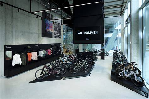 Showroom Nederhemert foto
