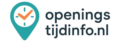 Infographic: Kaart met DekaMarkt winkels in de regio en openingstijden