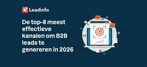 Infographic over effectieve kanalen om bestratingen-zzp-opdrachten te vinden