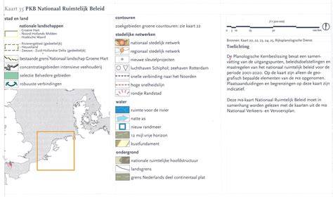 Legenda beeld: kostentoelichting per bouwonderdeel