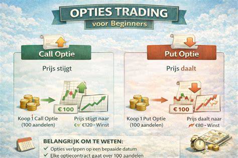 Infographic:Extra opties en kostenOpeningsmogelijkheden