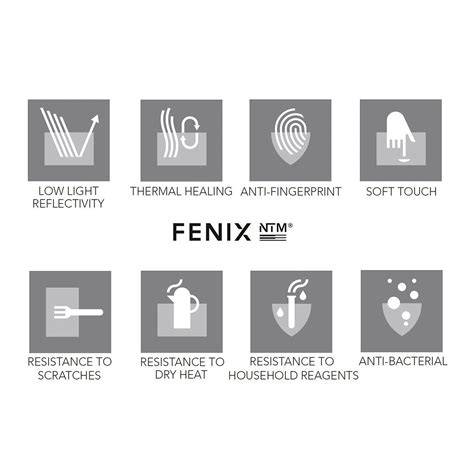 Infographic_Fenix_kenmerken