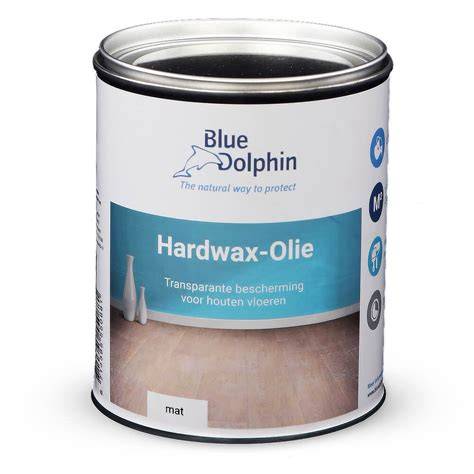 Hardwax olie: kenmerken en onderhoud