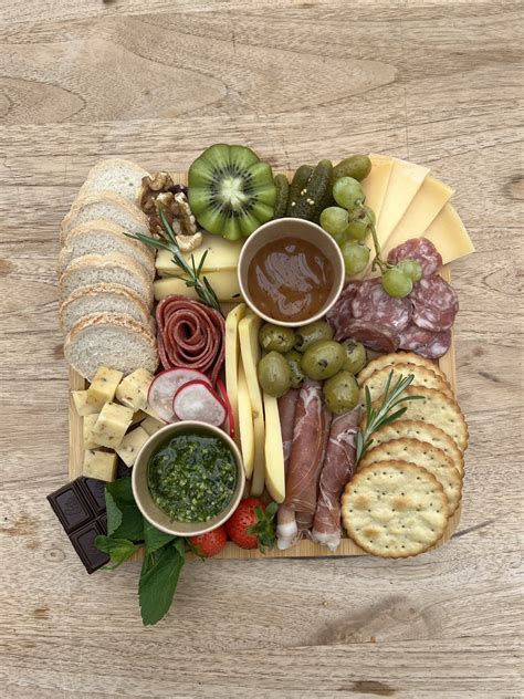 Table met onderhoudsfasen en producten
