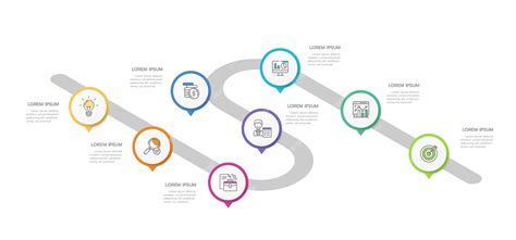 Infographic: Stappenplan voorstrijken in 8 stappen
