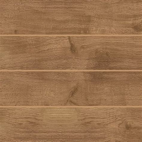 Afbeelding: vitality lungo tayler oak planken met V-groef