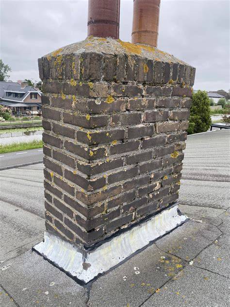 Infografiek: droogtijd en stappenplan voor voegwerk