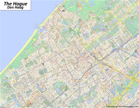 https://example.com/map-den-haag-afvalstations.png