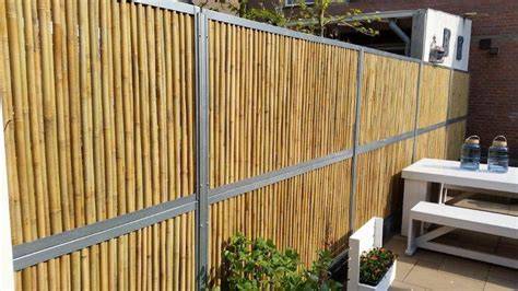 Bamboe_schutting_in_tuin.jpg