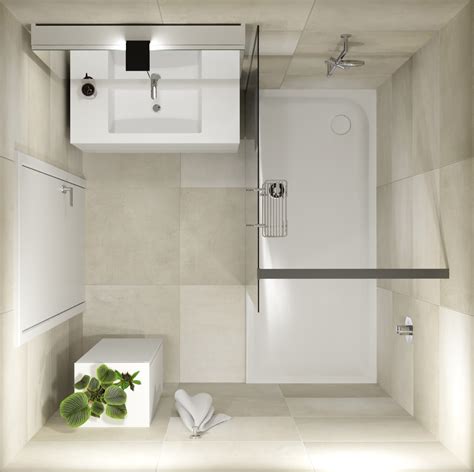 Infographic: showroom huge assortiment en indelingen voor badkamers