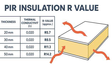 Diagram: antislipwaarde (R-waarden) per oplossing