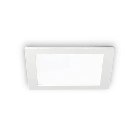 Afdekplaat_plafond_vierkant_113mm_wit.jpg