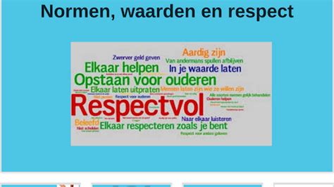 Diagram: Cijfers en normen voor vochtbarrière en geluiddemping