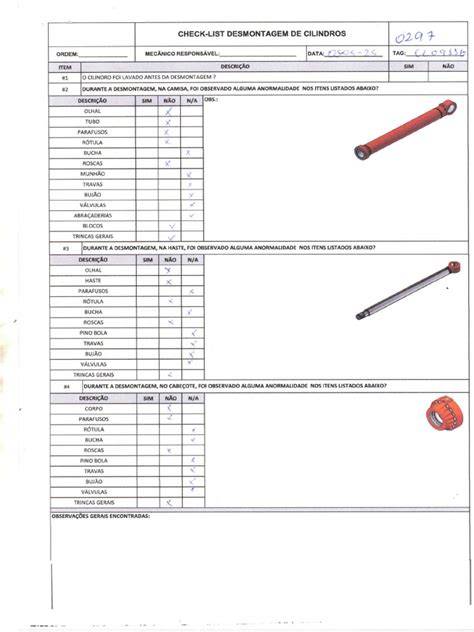 Checklist montage: ruimte, IP-waarde, kabels