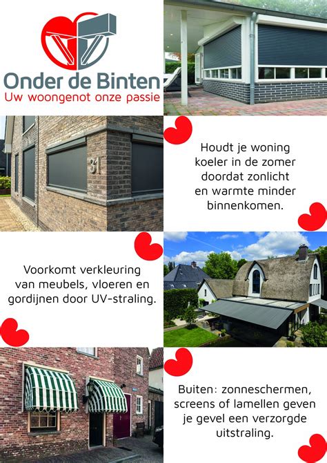 Diagram van montage- en onderhoudsvriendelijke ontwerpkenmerken
