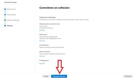 Infografiek: kosten en opties van Microsoft 365 per gebruiker