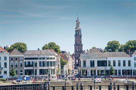 Diagram: stappen bij ontruimen van een wietplantage in kruipruimte